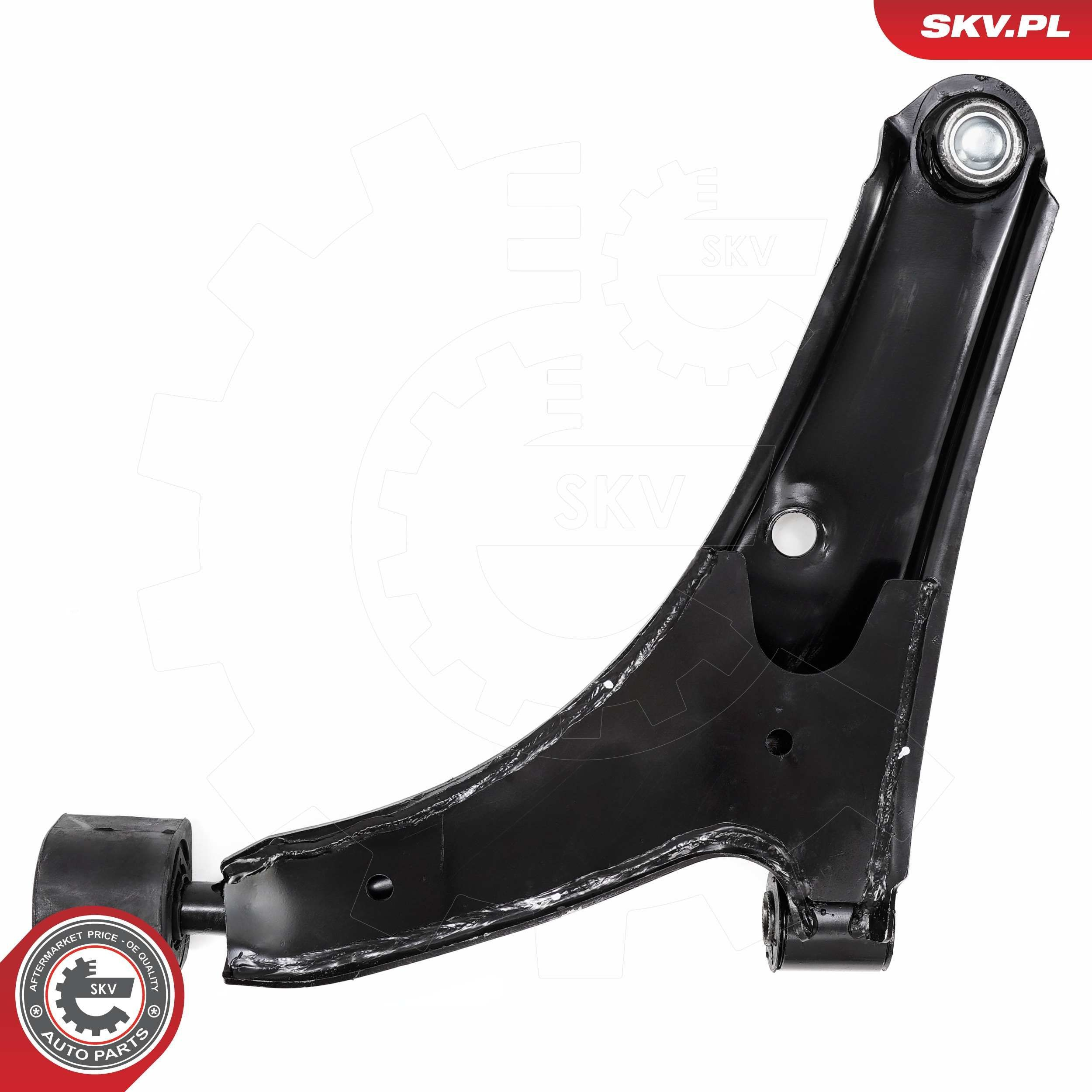 69SKV148 SKV